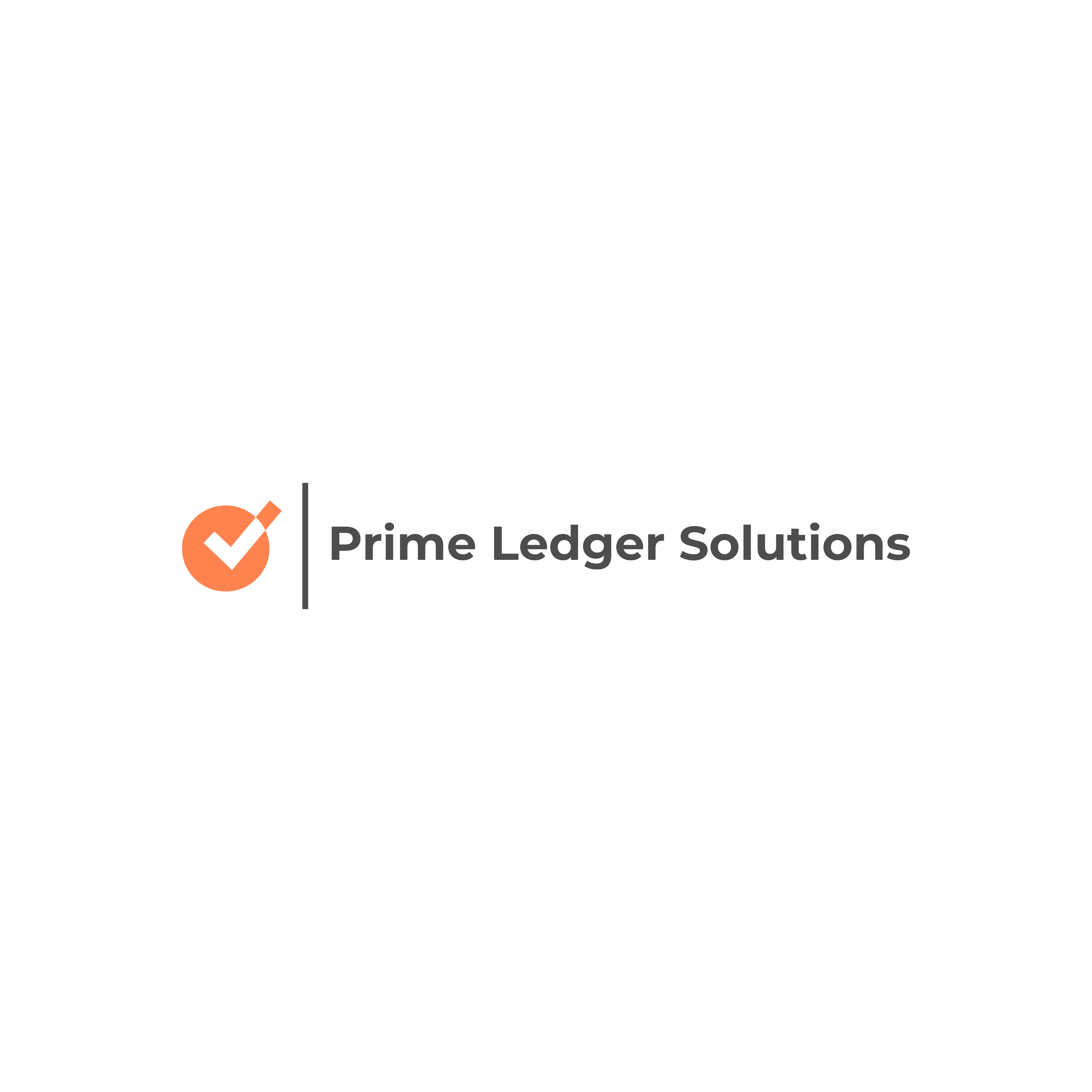 Prime Ledger Solutions